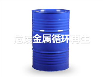 应用领域